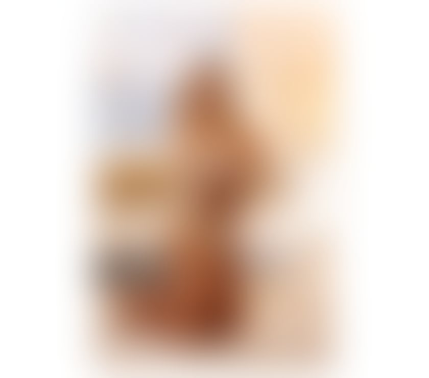 Escorts West Yorkshire Leeds - Photos for NATALIE - great masseuse 100% real pictures