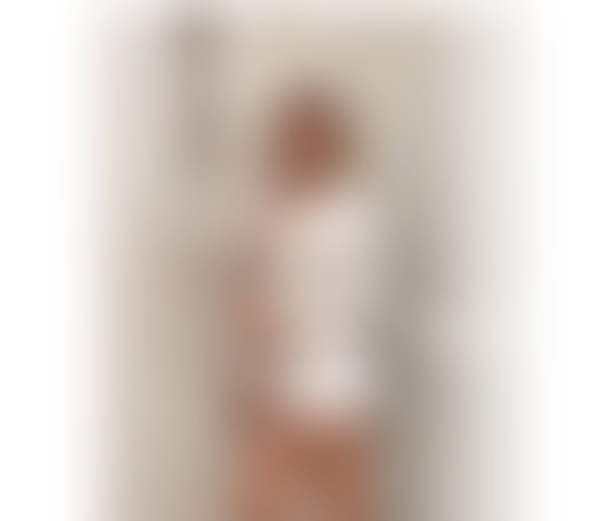 Escorts Leeds City Centre Leeds - Photos for Isabel - great masseuse 100% real pictures