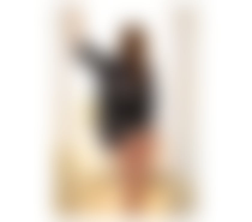 Escorts West Yorkshire Leeds - Photos for Delia - great masseuse 100% real pictures
