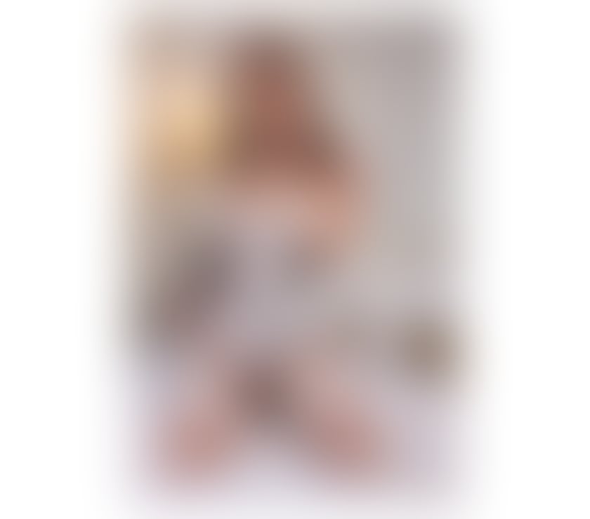 Escorts West Yorkshire Leeds - Photos for LIZZY - great masseuse 100% real pictures