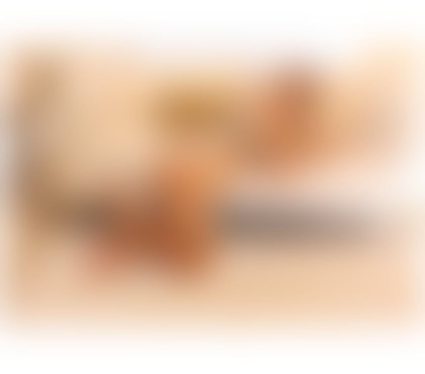 Escorts West Yorkshire Leeds - Photos for NATALIE - great masseuse 100% real pictures
