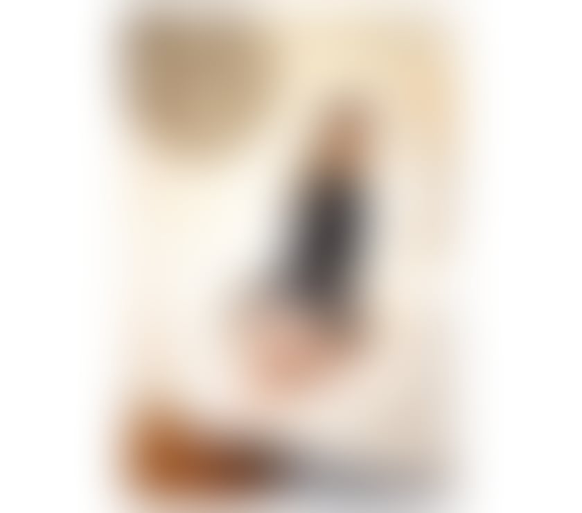 Escorts West Yorkshire Leeds - Photos for Isabel - great masseuse 100% real pictures