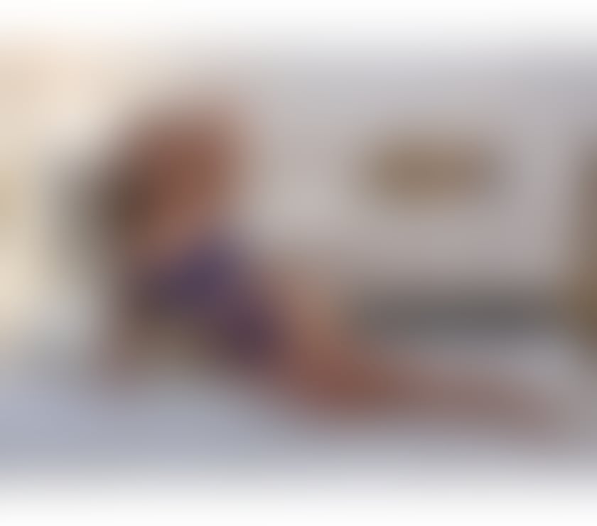 Escorts West Yorkshire Leeds - Photos for LIZZY - great masseuse 100% real pictures