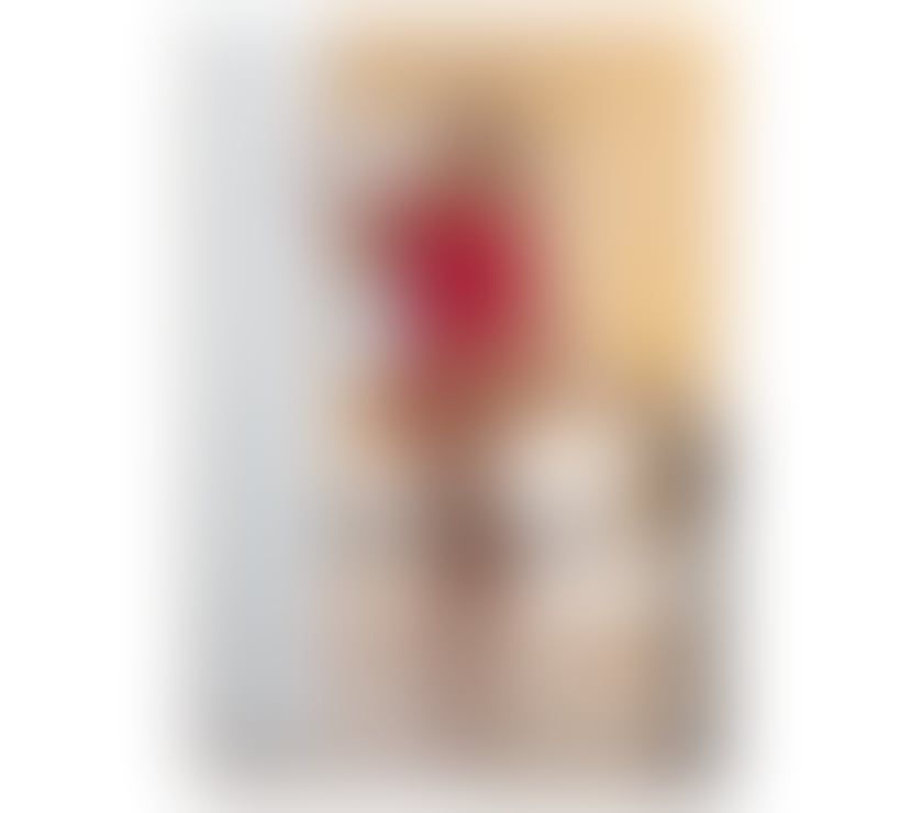 Escorts Leeds City Centre Leeds - Photos for NATALIE - great masseuse 100% real pictures