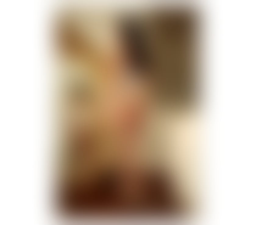Escorts West Yorkshire Leeds - Photos for JESSY - great masseuse 100% real pictures