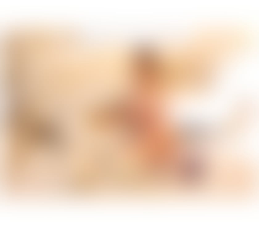 Escorts West Yorkshire Leeds - Photos for Isabel - great masseuse 100% real pictures