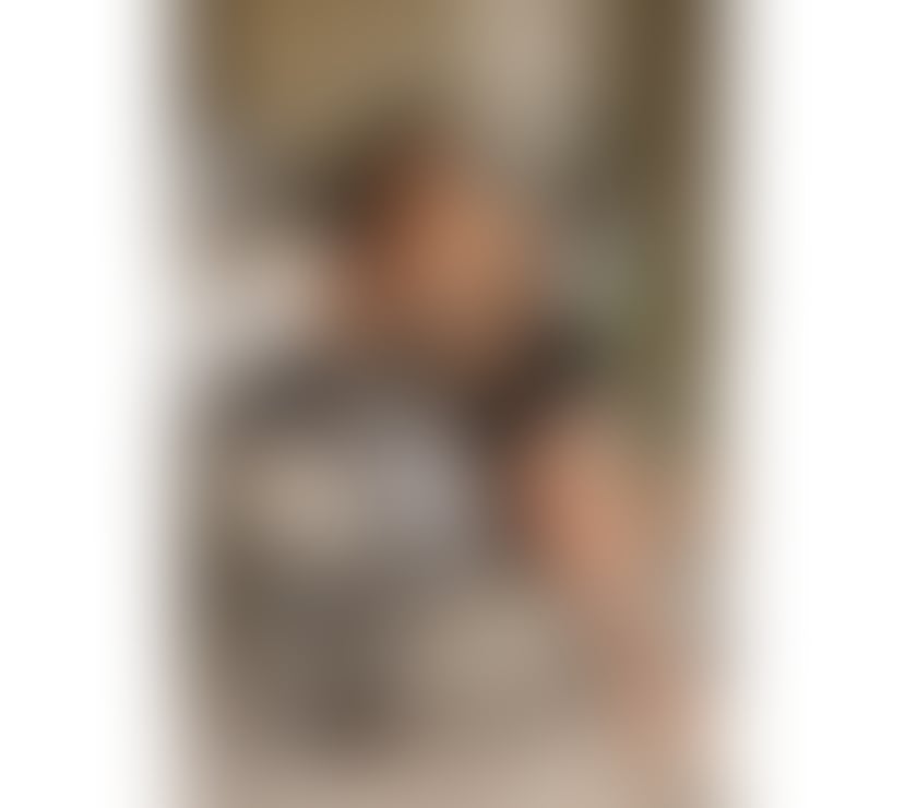 Escorts West Yorkshire Leeds - Photos for Chloe - great masseuse 100% real pictures
