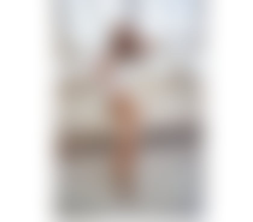 Escorts Leeds City Centre Leeds - Photos for Beatrice - great masseuse 100% real pictures