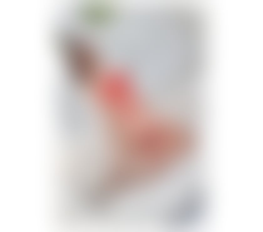 Escorts West Yorkshire Leeds - Photos for Delia - great masseuse 100% real pictures
