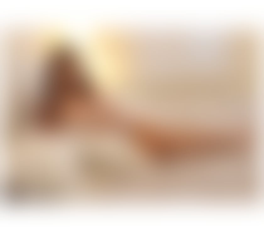 Escorts West Yorkshire Leeds - Photos for Delia - great masseuse 100% real pictures
