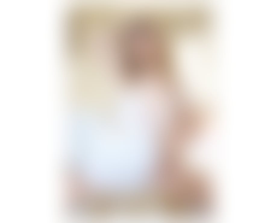 Escorts West Yorkshire Leeds - Photos for Isabel - great masseuse 100% real pictures