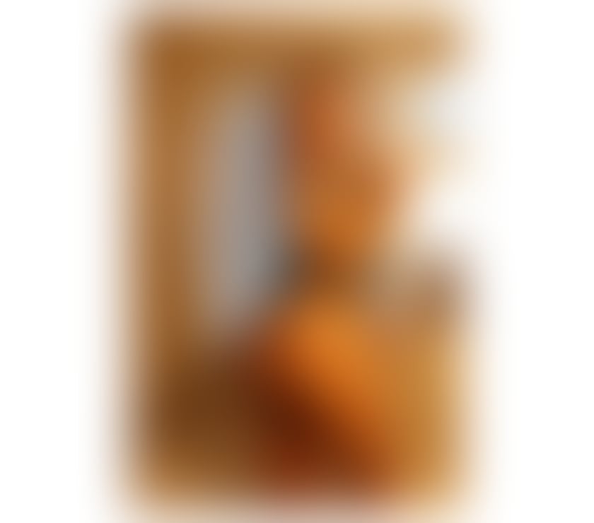 Escorts West Yorkshire Leeds - Photos for NATALIE - great masseuse 100% real pictures