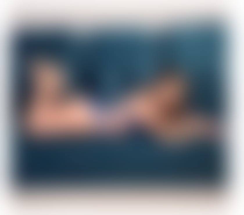 Escorts West Yorkshire Leeds - Photos for Isabel - great masseuse 100% real pictures