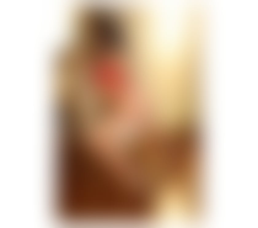 Escorts West Yorkshire Leeds - Photos for JESSY - great masseuse 100% real pictures