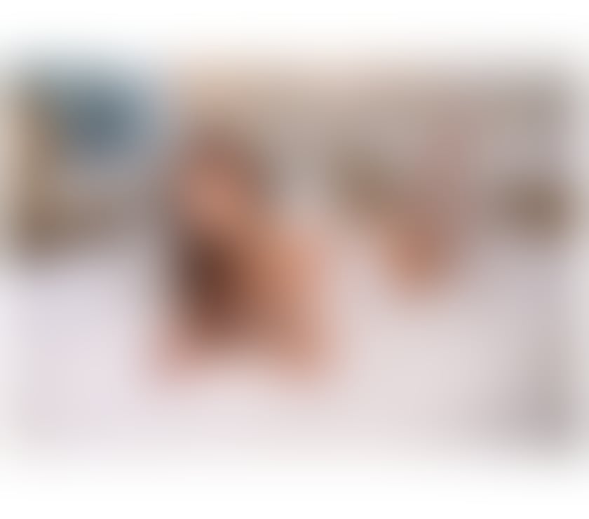 Escorts West Yorkshire Leeds - Photos for LIZZY - great masseuse 100% real pictures