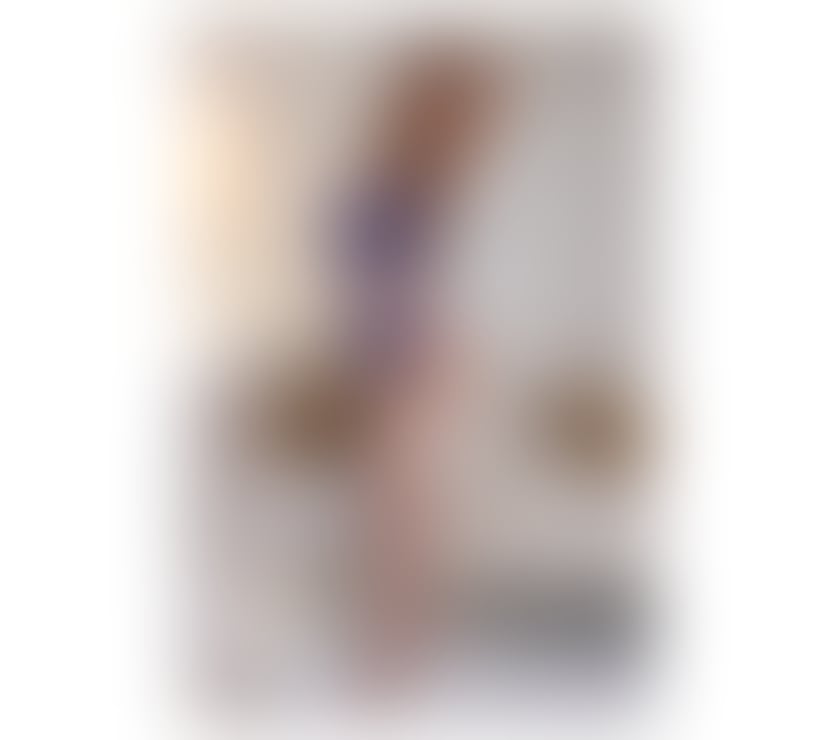 Escorts West Yorkshire Leeds - Photos for LIZZY - great masseuse 100% real pictures