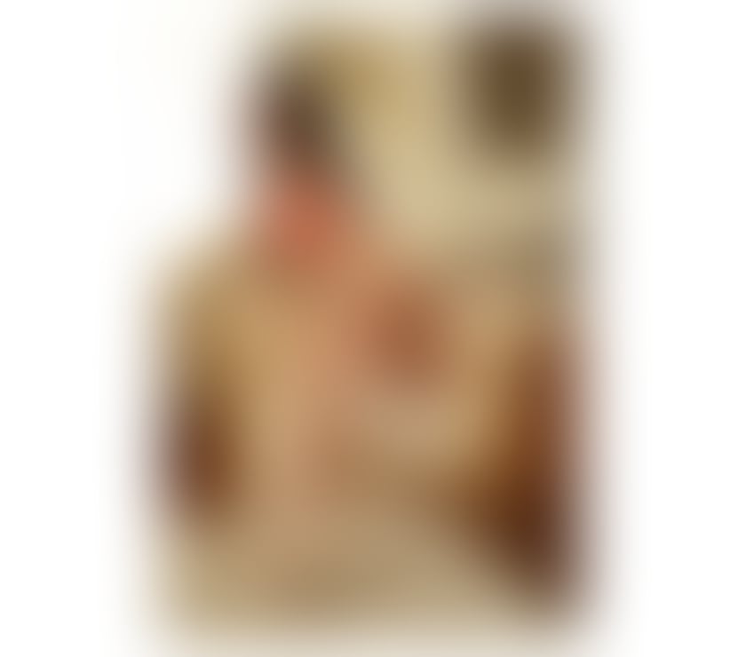 Escorts West Yorkshire Leeds - Photos for JESSY - great masseuse 100% real pictures