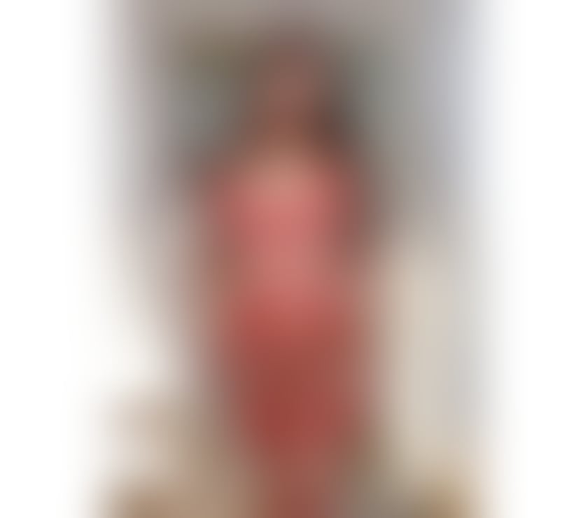 Escorts Leeds City Centre Leeds - Photos for Lizzy - great masseuse 100% real pictures