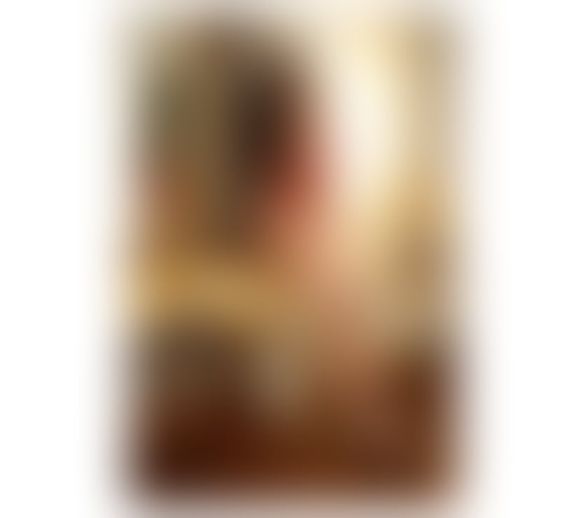 Escorts West Yorkshire Leeds - Photos for JESSY - great masseuse 100% real pictures