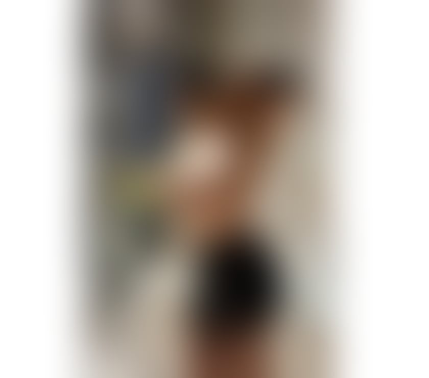 Escorts West Yorkshire Leeds - Photos for Chloe - great masseuse 100% real pictures