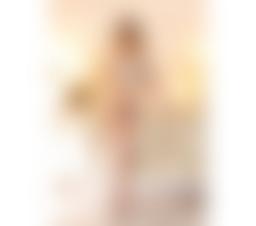 Escorts West Yorkshire Leeds - Photos for Isabel - great masseuse 100% real pictures