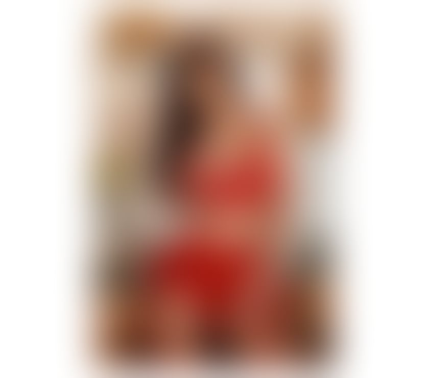 Escorts Leeds City Centre Leeds - Photos for Eva - great masseuse 100% real pictures