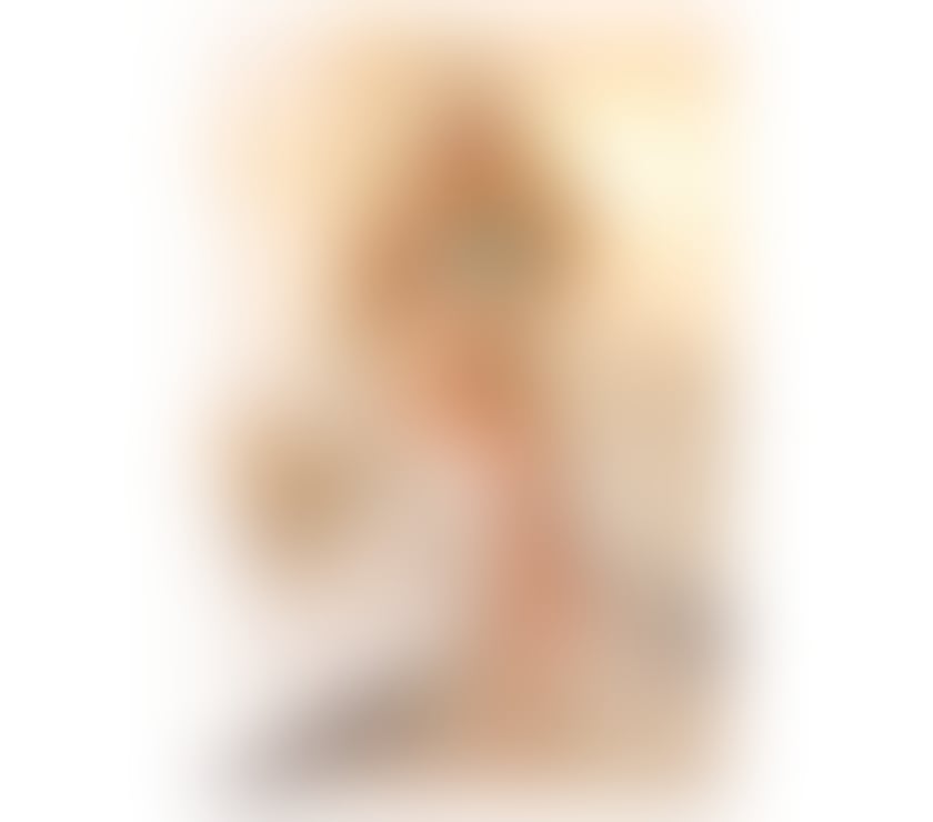 Escorts West Yorkshire Leeds - Photos for NATALIE - great masseuse 100% real pictures