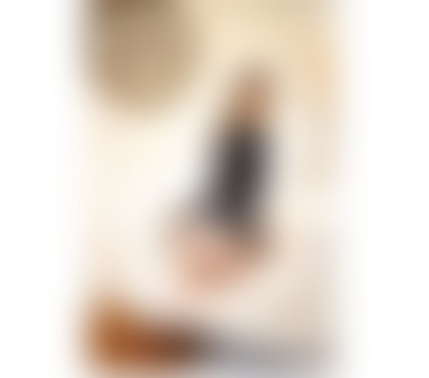 Escorts West Yorkshire Leeds - Photos for Isabel - great masseuse 100% real pictures