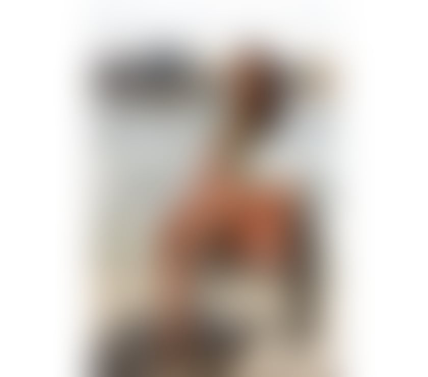 Escorts West Yorkshire Leeds - Photos for Eva - great masseuse 100% real pictures