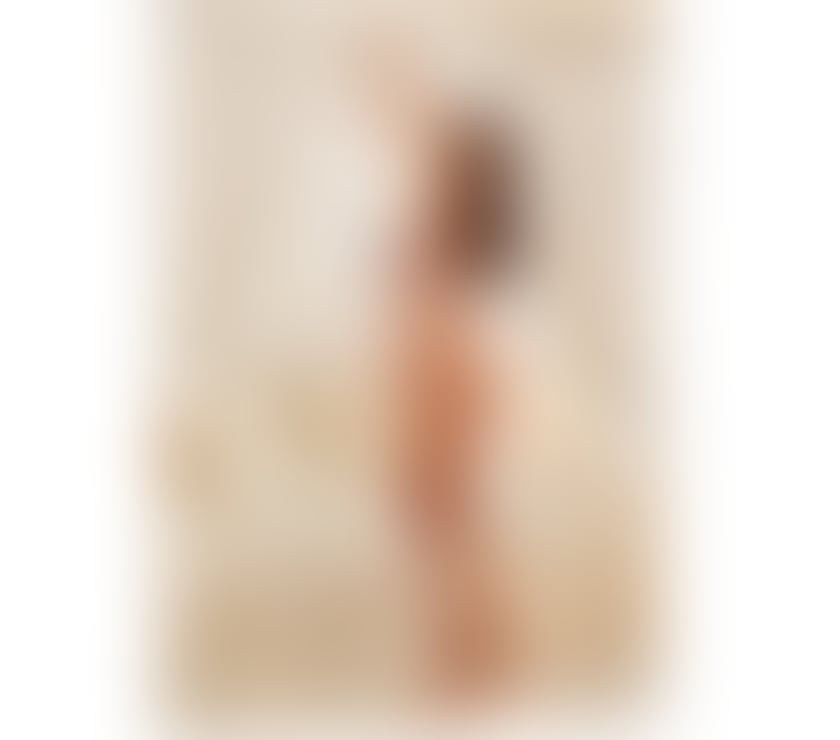 Escorts West Yorkshire Leeds - Photos for Eva - great masseuse 100% real pictures