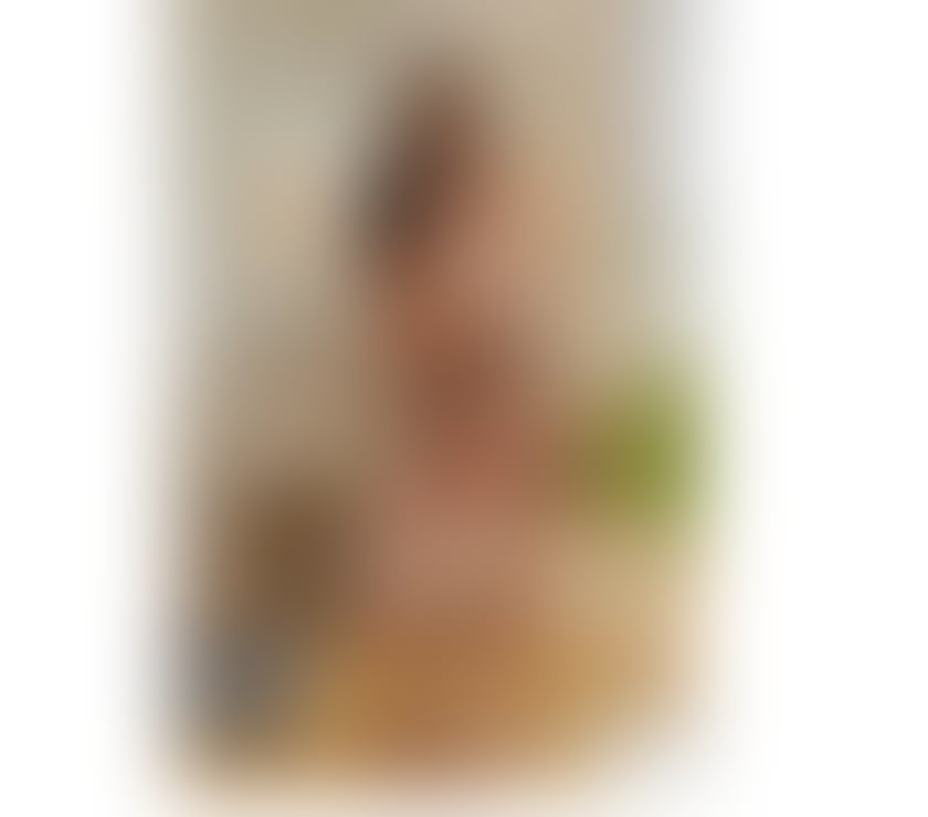 Escorts West Yorkshire Leeds - Photos for Eva - great masseuse 100% real pictures