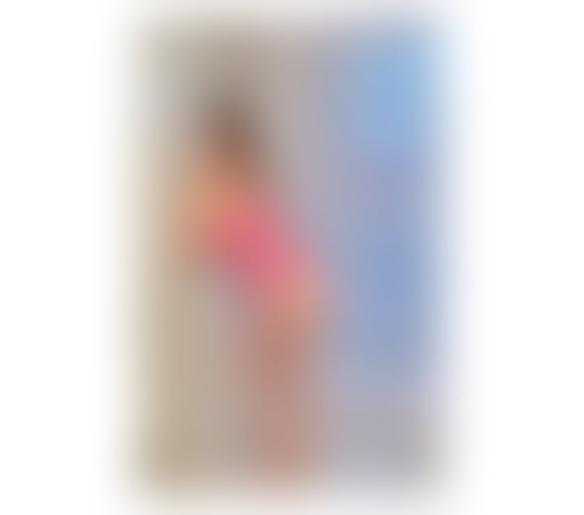 Escorts West Yorkshire Leeds - Photos for Isabel - great masseuse 100% real pictures