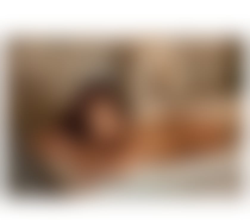 Escorts West Yorkshire Leeds - Photos for Chloe - great masseuse 100% real pictures