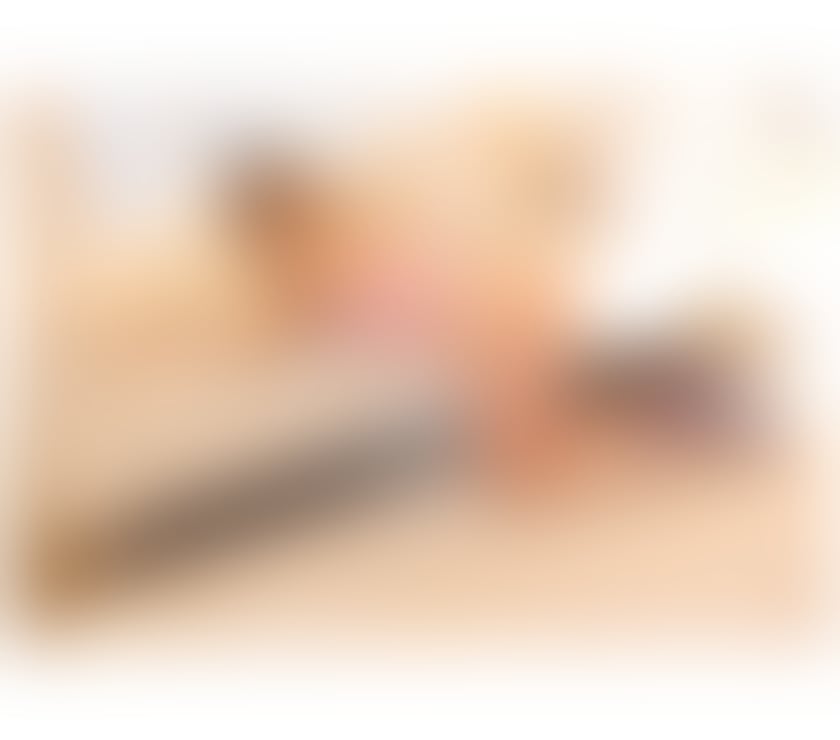 Escorts West Yorkshire Leeds - Photos for Isabel - great masseuse 100% real pictures