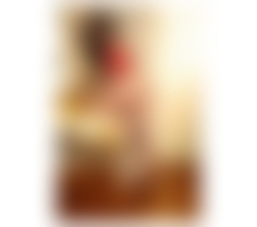 Escorts West Yorkshire Leeds - Photos for JESSY - great masseuse 100% real pictures