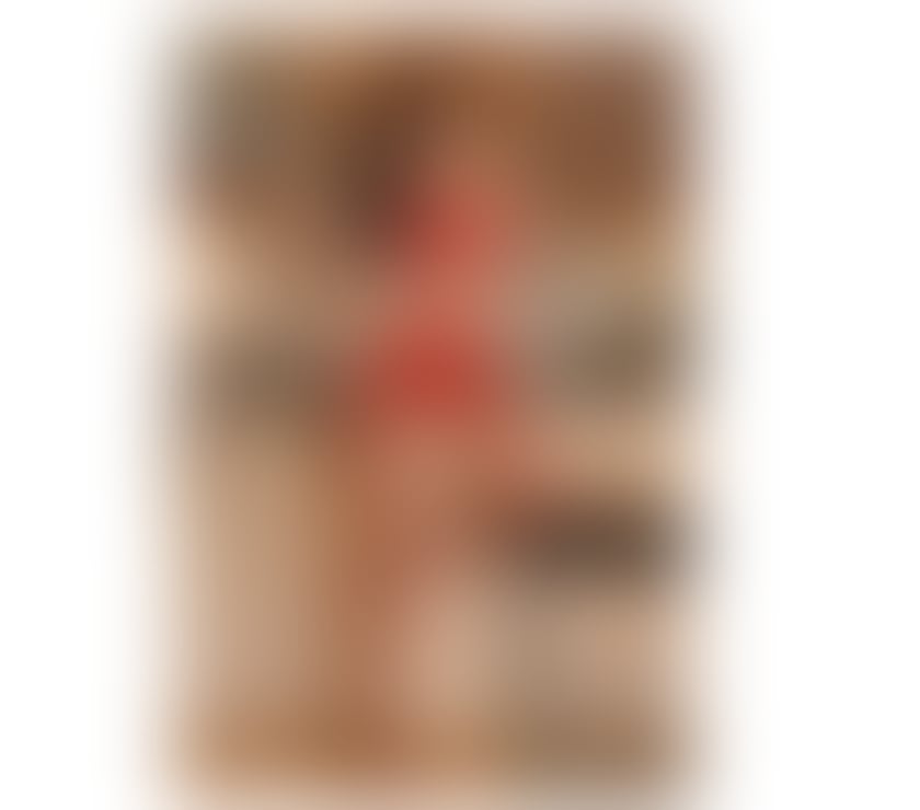 Escorts Leeds City Centre Leeds - Photos for Eva - great masseuse 100% real pictures