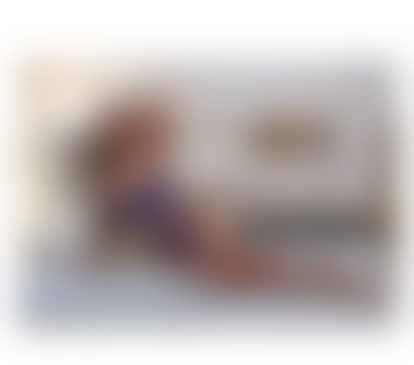 Escorts Leeds City Centre Leeds - Photos for Lizzy - great masseuse 100% real pictures