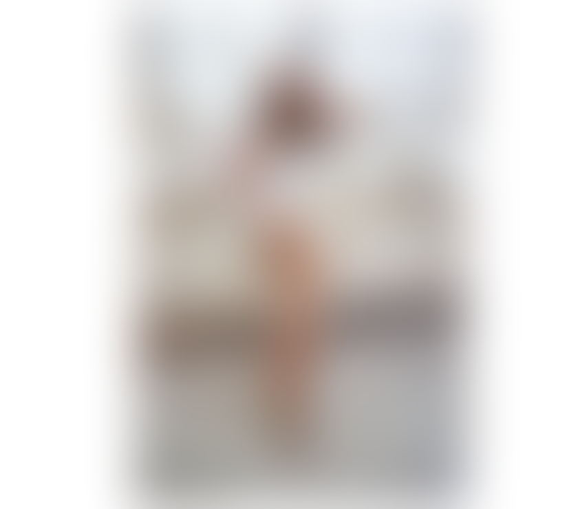 Escorts Leeds City Centre Leeds - Photos for Beatrice - great masseuse 100% real pictures