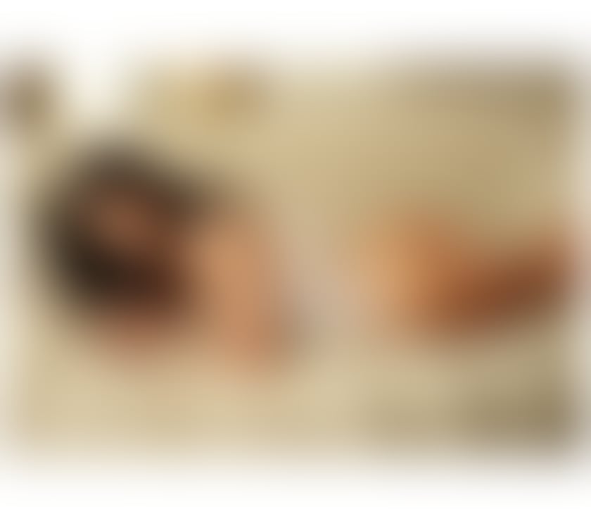 Escorts West Yorkshire Leeds - Photos for JESSY - great masseuse 100% real pictures