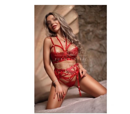 Escorts Leeds City Centre Leeds - Photos for Bonnie - great masseuse 100% real pictures