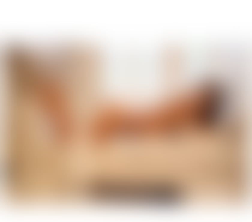 Escorts West Yorkshire Leeds - Photos for Beatrice - amazing massage 100% real pictures