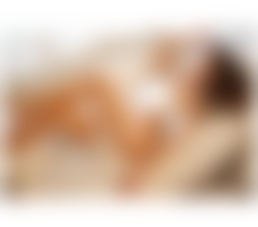 Escorts West Yorkshire Leeds - Photos for BEATRICE - amazing massage 100% real pictures