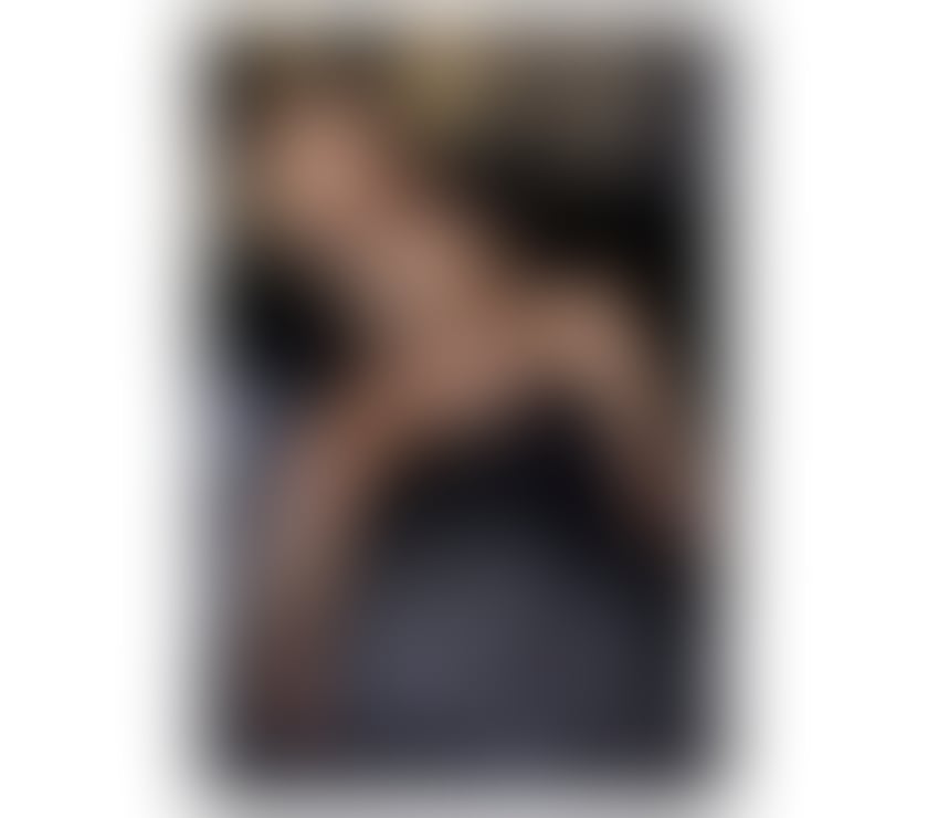 Escorts West Yorkshire Leeds - Photos for ALMA - amazing massage 100% real pictures