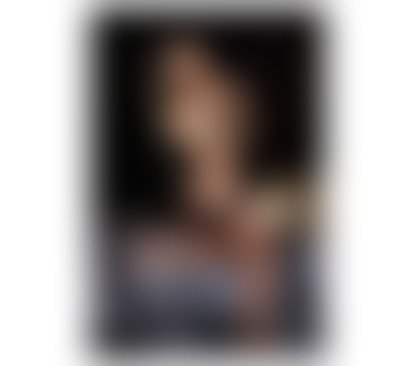 Escorts Leeds City Centre Leeds - Photos for ALMA - amazing massage 100% real pictures