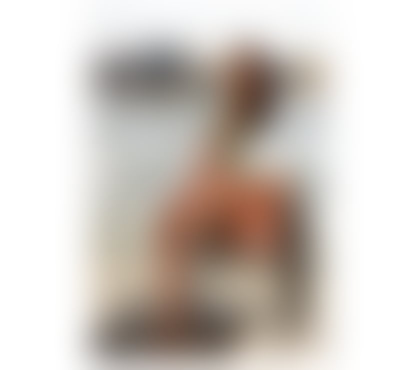 Escorts West Yorkshire Leeds - Photos for EVA - amazing massage 100% real pictures