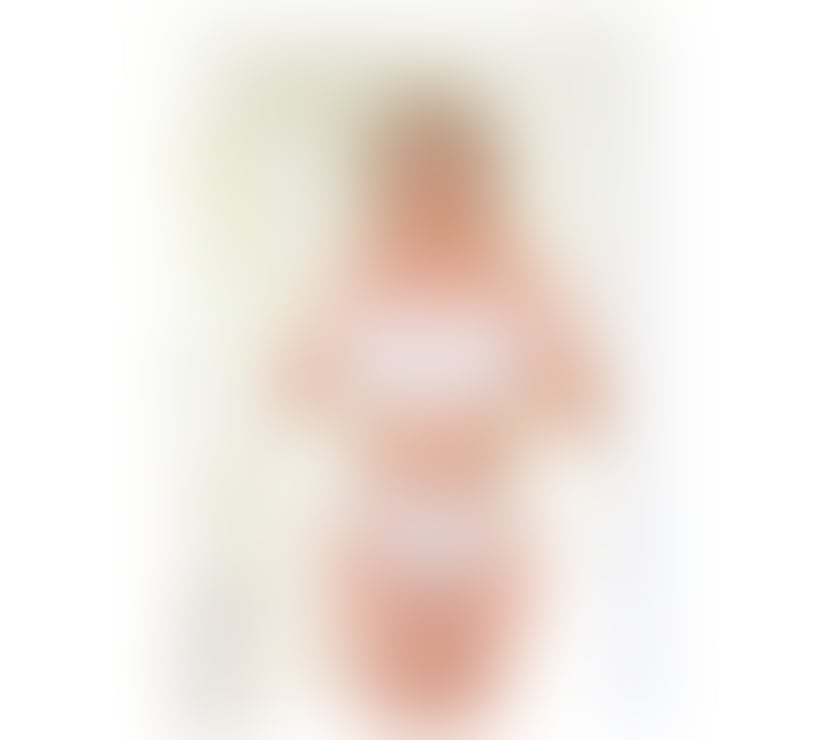 Escorts Leeds City Centre Leeds - Photos for DARIA - amazing massage 100% real pictures