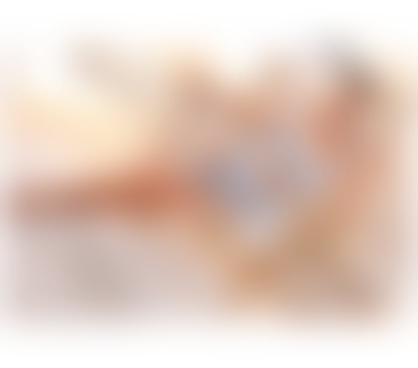 Escorts Leeds City Centre Leeds - Photos for Alma - amazing massage 100% real pictures