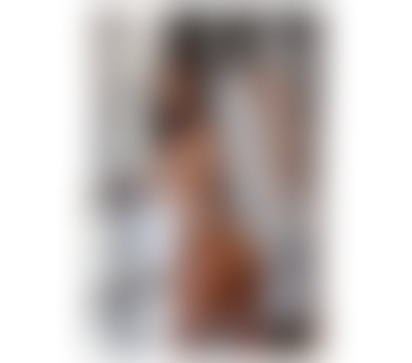 Escorts West Yorkshire Leeds - Photos for EVA - amazing massage 100% real pictures