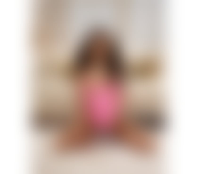 Escorts West Yorkshire Leeds - Photos for Jessy - amazing massage 100% real pictures