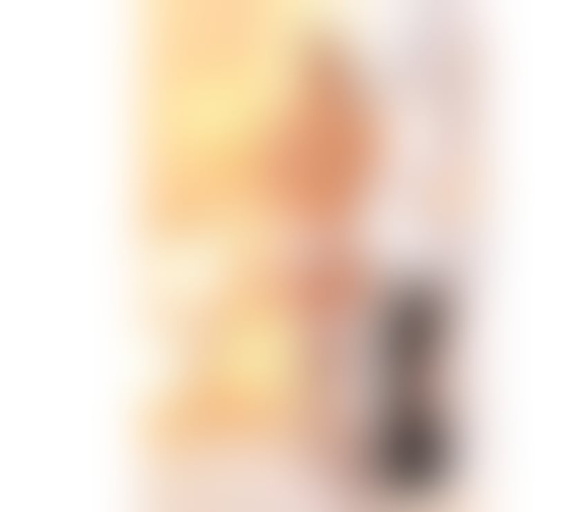 Escorts West Yorkshire Leeds - Photos for Natalie - amazing massage 100% real pictures